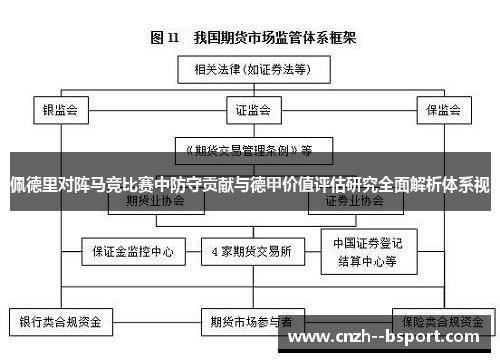 佩德里对阵马竞比赛中防守贡献与德甲价值评估研究全面解析体系视 佩德里对阵马竞比赛中防守贡献与德甲价值评估研究全面解析体系视